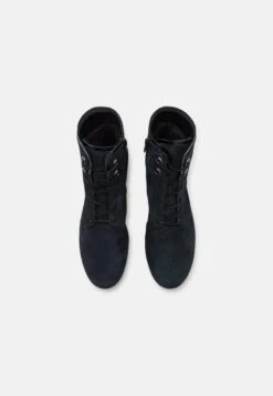 Gabor Comfort Veterboots - Dark Blue 13 Gabor Comfort Veterboots - Dark Blue -Gabor Winkel 7f06a7ae8dd143828b6f0d0dea5b54af