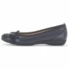 Gabor Ballerina'S - Blau Kombi -Gabor Winkel 7f7d04aab91249499c686d19b580ad00