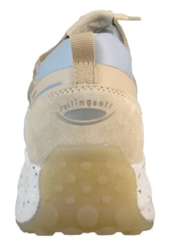 Sneakers Laag - Oasi Sky 10 Sneakers Laag - Oasi Sky -Gabor Winkel 7f85c12d74644b92b63b6bd4d13b2c21