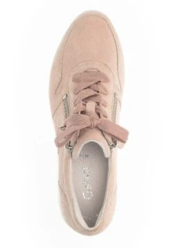 Gabor Low- Sneakers Laag - Rosa -Gabor Winkel 7f8699c0a5784015951f394e2b11b965