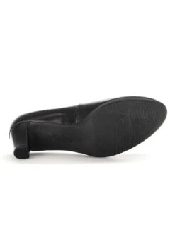 Gabor Klassieke Pumps - Schwarz 8 Gabor Klassieke Pumps - Schwarz -Gabor Winkel 80b51e52817948d48bbeb121b866f495