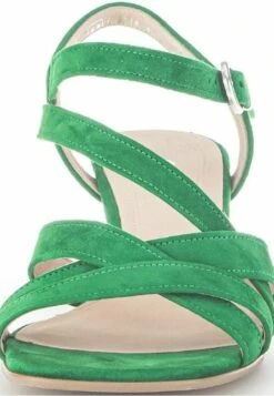 Gabor Sandalen - Verde 14 Gabor Sandalen - Verde -Gabor Winkel 80fc8a0da3ae4a7390570f5a89aa50a2