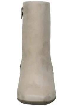 Gabor Korte Laarzen - Grey 14 Gabor Korte Laarzen - Grey -Gabor Winkel 80ffabe369e1452fbab1f2269a596140