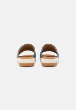 Gabor Muiltjes - Jeans 11 Gabor Muiltjes - Jeans -Gabor Winkel 81fbea7e28b54055a75c4be4762ae2a2