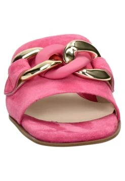 Gabor Muiltjes - Roze 12 Gabor Muiltjes - Roze -Gabor Winkel 82116429ae65472f8b9e33446ec3d80b