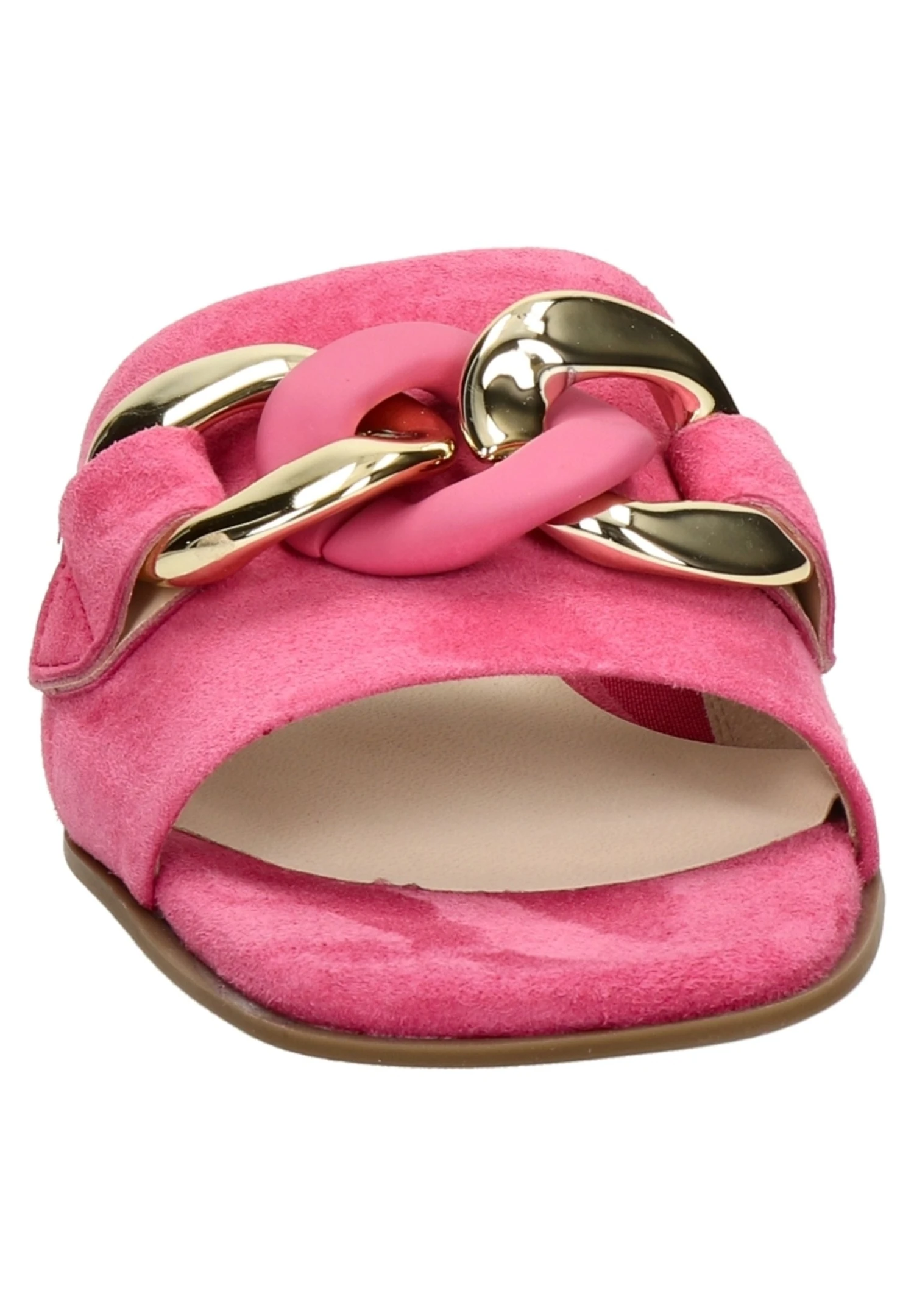 Gabor Muiltjes - Roze 7 Gabor Muiltjes - Roze - Afbeelding 5