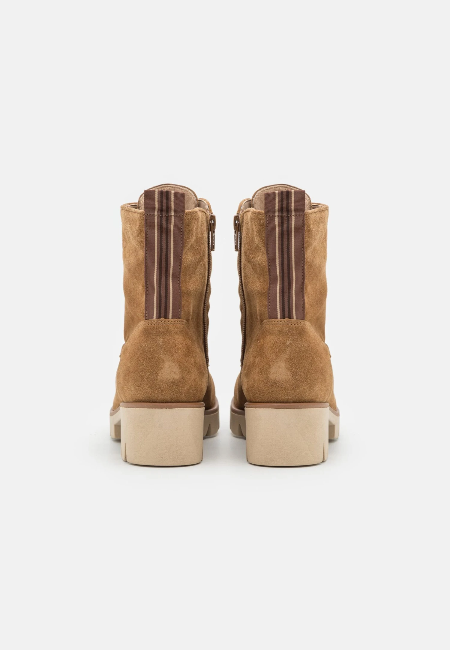 Gabor Veterboots - Lion 6 Gabor Veterboots - Lion - Afbeelding 4