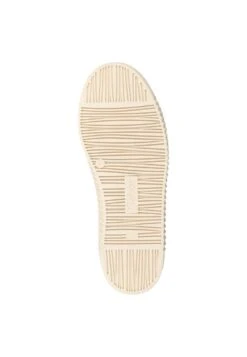 Gabor Sneakers Laag - Yellow -Gabor Winkel 836668e1083f4512865c13e12f92189e