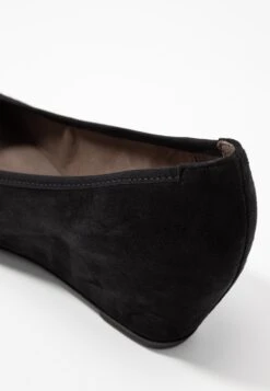 Gabor Sleehakken - Schwarz 11 Gabor Sleehakken - Schwarz -Gabor Winkel 839527739930440cbf731c47df2997fb