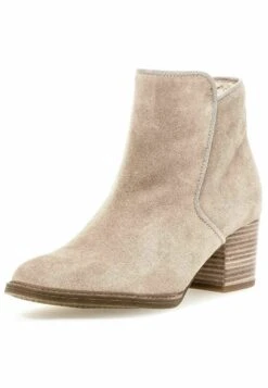 Gabor Winkel -Gabor Winkel 84284838163f4ec3b01f0184a02866f5