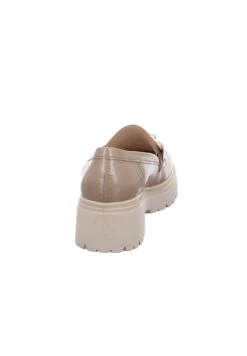 Gabor Instappers - Kiesel Gold 12 Gabor Instappers - Kiesel Gold -Gabor Winkel 844605124946418ea2f231cc51311abf