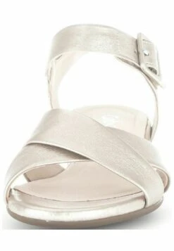 Gabor Bruidsschoenen - Puder Lds 14 Gabor Bruidsschoenen - Puder Lds -Gabor Winkel 8479fa9cd00849298f7c06c74d662052