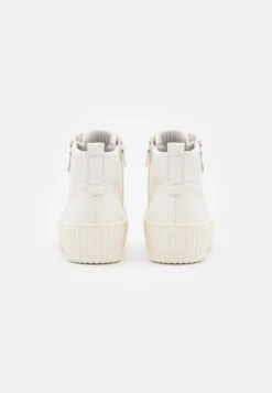 Gabor Sneakers Hoog - Latte/Panna -Gabor Winkel 848ee2d1d0eb4dc2bf9e6aa98a29f961