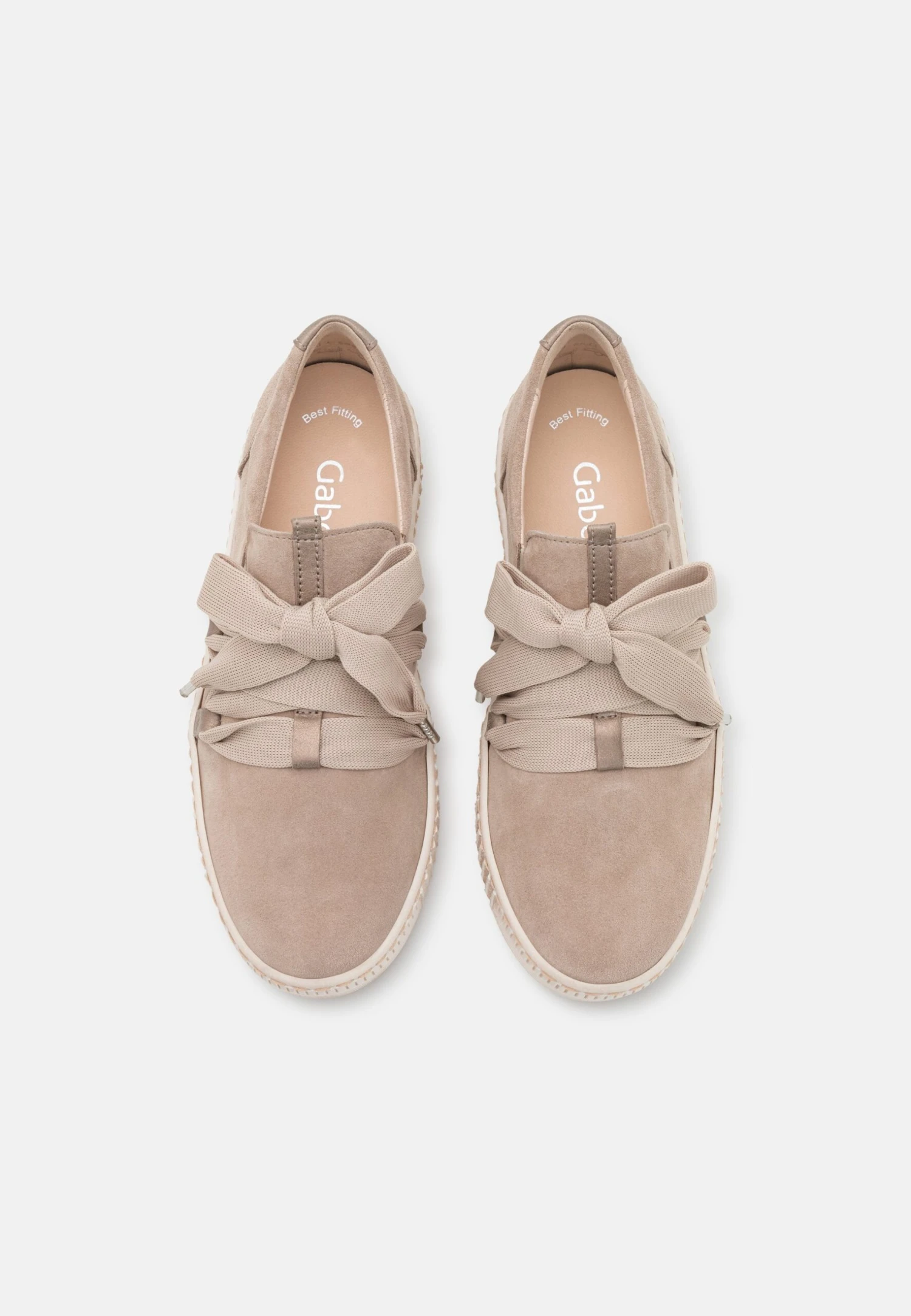 Gabor Sneakers Laag - Mutaro 10 Gabor Sneakers Laag - Mutaro - Afbeelding 8