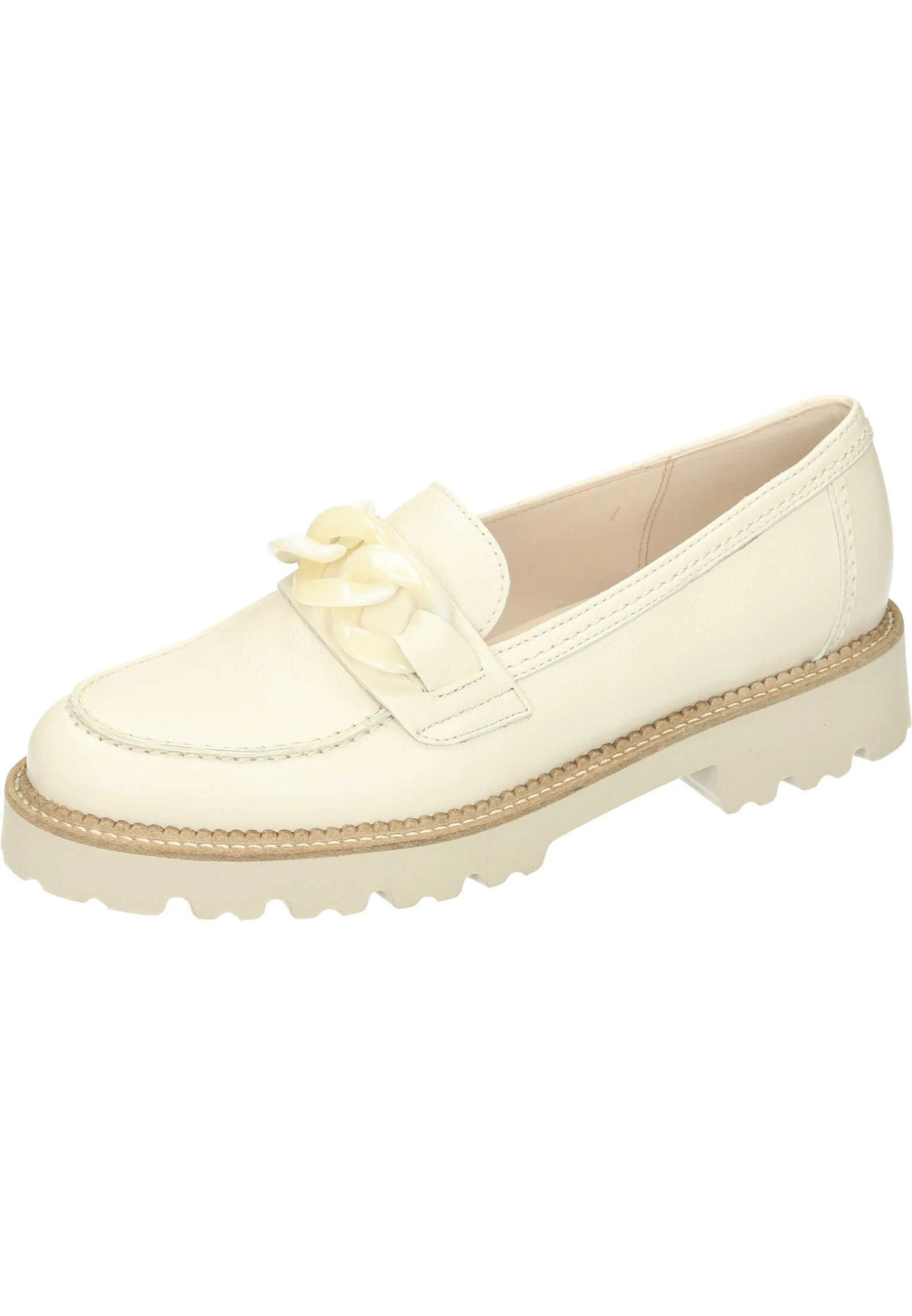 Gabor Instappers - Panna Latte 4 Gabor Instappers - Panna Latte - Afbeelding 2