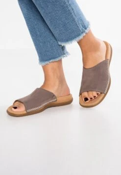 Gabor Muiltjes - Fumo