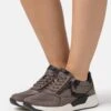 Gabor Comfort 36957 - Sneakers Laag - Copper/Black 1 Gabor Comfort 36957 - Sneakers Laag - Copper/Black -Gabor Winkel 85a589f9ad334cdcabb2fa0f97eee6f7