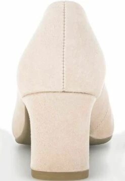 Gabor Klassieke Pumps - Oak Uni Gold 12 Gabor Klassieke Pumps - Oak Uni Gold -Gabor Winkel 85d3d65694fe4fcd8feddc9d5f96ff29