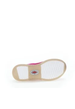 Gabor Sneakers Laag - Pink 7 Gabor Sneakers Laag - Pink -Gabor Winkel 85fae4d937454e23bb990c3e7a3d3899