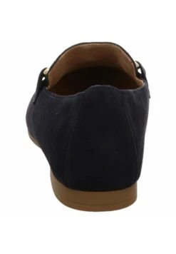 Gabor Instappers - Blau 8 Gabor Instappers - Blau -Gabor Winkel 861b38afdd6a41848ebd54b314cc7538