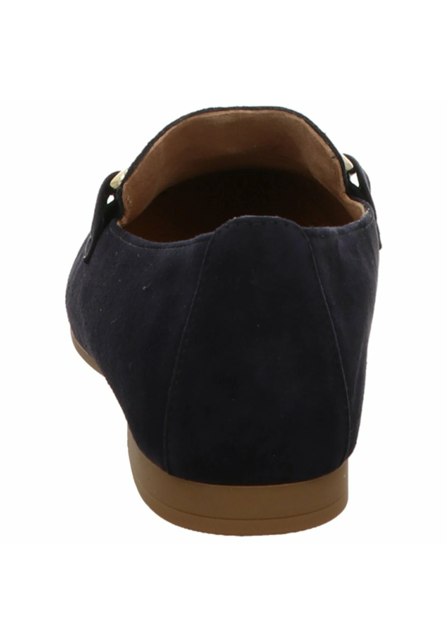 Gabor Instappers - Blau 5 Gabor Instappers - Blau - Afbeelding 3