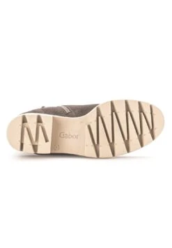 Gabor Snowboots- Mohair/Panna 8 Gabor Snowboots- Mohair/Panna -Gabor Winkel 86af3c4345984d1c822cc901e8ea216f