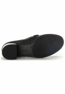 Gabor Klassieke Pumps - Schwarz Uni Dgold -Gabor Winkel 86e8f17e868f470f9ff7e970c99414e2