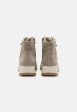 Gabor Sneakers Hoog - Salbei/Panna 11 Gabor Sneakers Hoog - Salbei/Panna -Gabor Winkel 882591b5cd4744a4870f1462c047981b