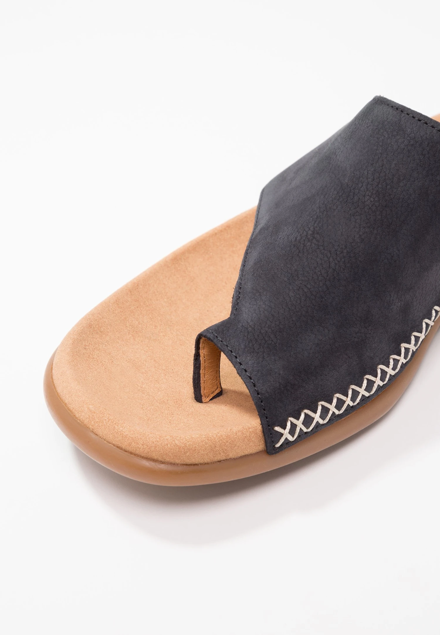 Gabor Teensandalen - Nightblue 5 Gabor Teensandalen - Nightblue - Afbeelding 3