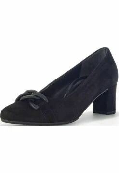 Gabor Klassieke Pumps - Schwarz Uni -Gabor Winkel 88dd71b4d84d4fb4a482ebc566014aaf