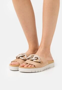 Gabor Muiltjes - Caramel