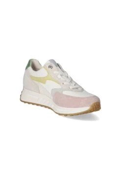 Gabor Low- Sneakers Laag - Weiß 15 Gabor Low- Sneakers Laag - Weiß -Gabor Winkel 89c66bfe6c574904a4ae0615f7bdb571