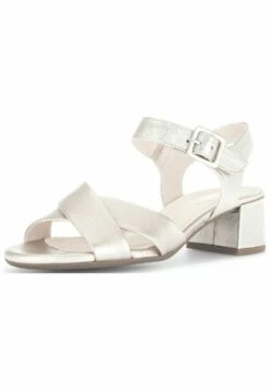 Gabor Bruidsschoenen - Puder Lds 10 Gabor Bruidsschoenen - Puder Lds -Gabor Winkel 8a4b5c6bcbfd43b3adb28839ef6552a1