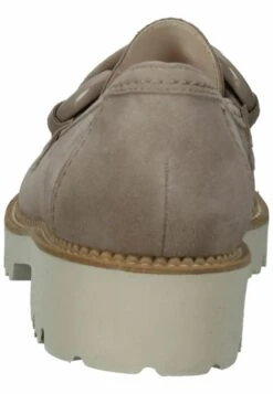 Gabor Instappers - Rabbit Dust -Gabor Winkel 8b9ee4cb2cfe4b0680175e1a6d536607