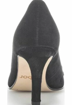 Gabor Hoge Hakken - Schwarz 12 Gabor Hoge Hakken - Schwarz -Gabor Winkel 8c18742961d143ce867ba126540b953e