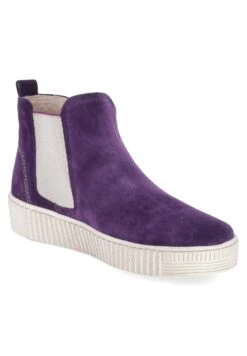 Gabor Korte Laarzen - Plum Beige 15 Gabor Korte Laarzen - Plum Beige -Gabor Winkel 8c47fefca83c4a53b32c554fd820afeb