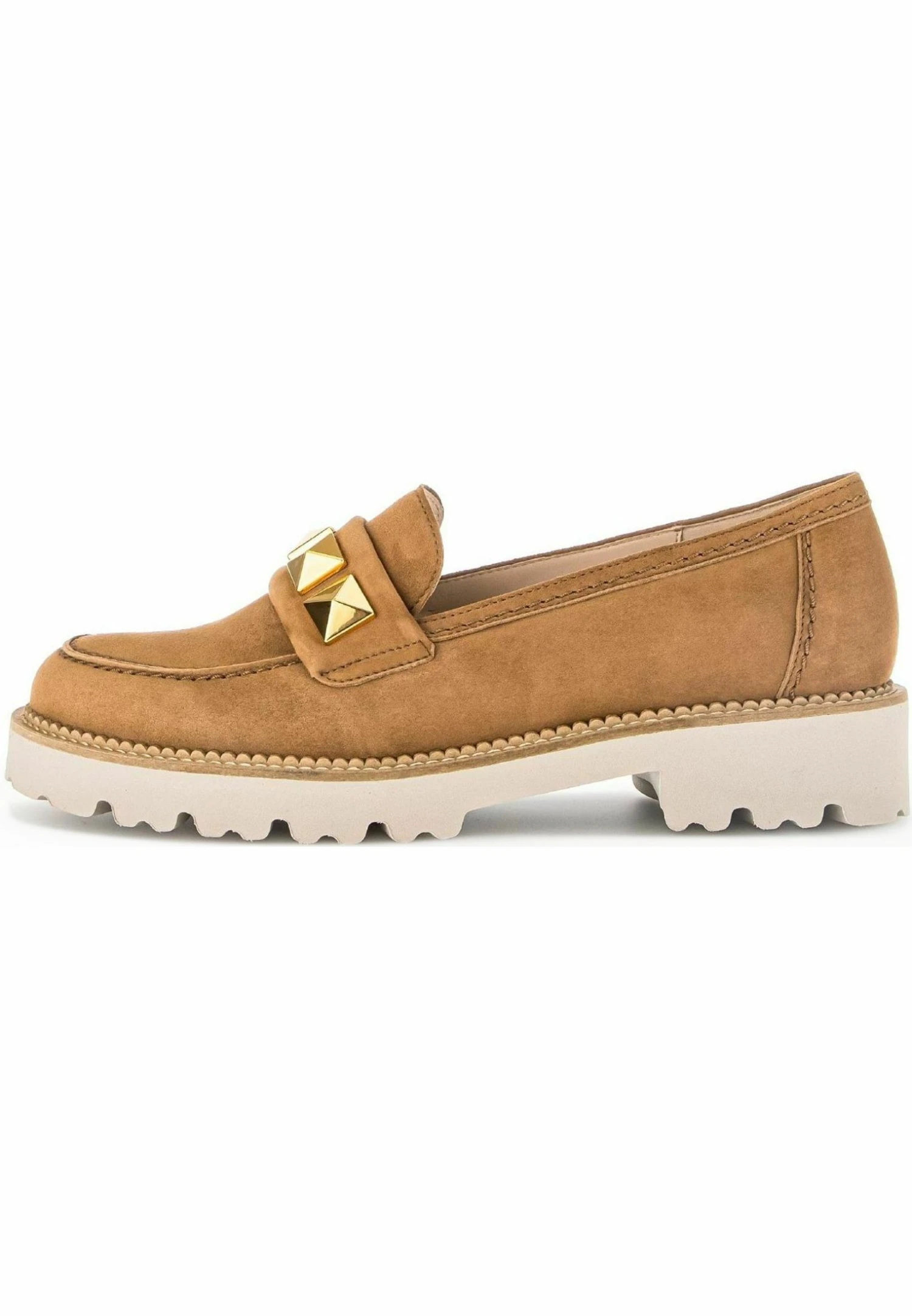 Gabor Instappers - Chino Dust 2 Gabor Instappers - Chino Dust