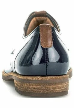 Gabor Veterschoenen - Nightblue Peanut 14 Gabor Veterschoenen - Nightblue Peanut -Gabor Winkel 8c633ad71ca64493a5b7f29ee3e3703e