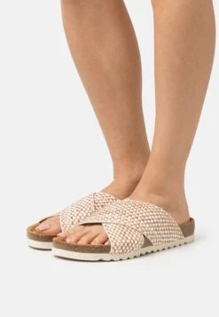 Gabor Muiltjes - Natur/Weiss