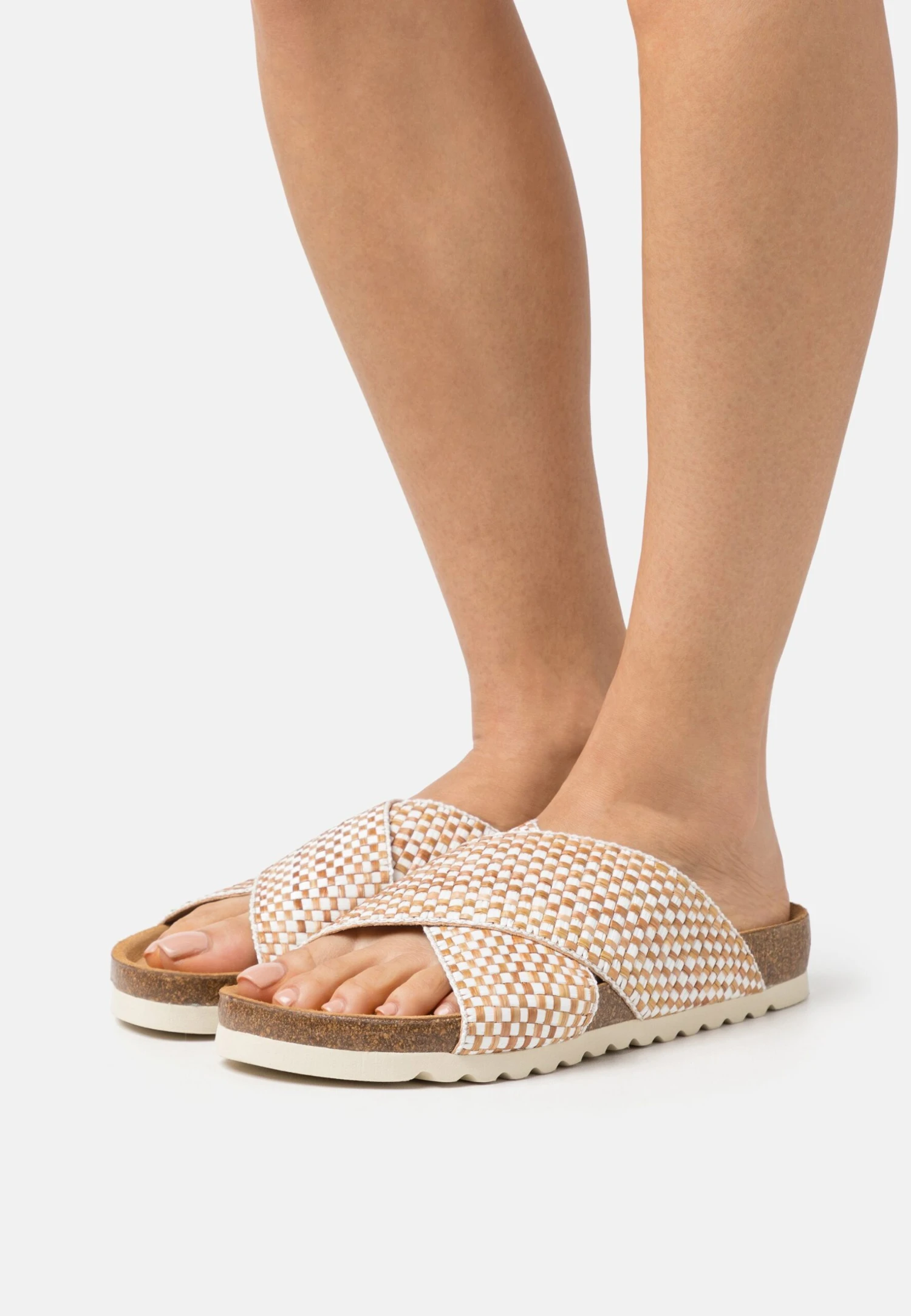 Gabor Muiltjes - Natur/Weiss 3 Gabor Muiltjes - Natur/Weiss