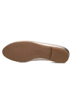 Gabor Loafers 434 - Instappers - Taupe -Gabor Winkel 8c93fd2719174186b9a8eda5086b8658