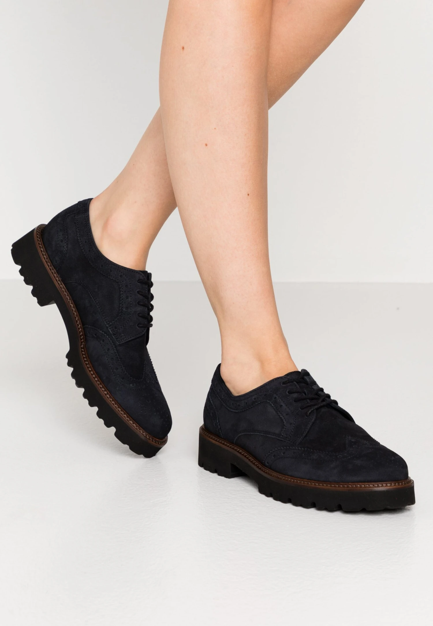 Gabor Veterschoenen - Pazifik 3 Gabor Veterschoenen - Pazifik