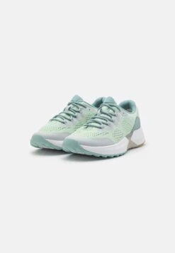 Gabor Comfort Sneakers Laag - Light Mint/Grau -Gabor Winkel 8cf2369f14c64b52a80026f73cd609b4