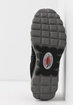 Gabor Comfort Rolling Soft - Sneakers Laag - Schwarz 15 Gabor Comfort Rolling Soft - Sneakers Laag - Schwarz -Gabor Winkel 8d913633f5dc4586a34040581b2b9b9f