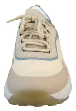 Sneakers Laag - Oasi Sky 12 Sneakers Laag - Oasi Sky -Gabor Winkel 8dde751ab5df477dab2d3a09beec8f81