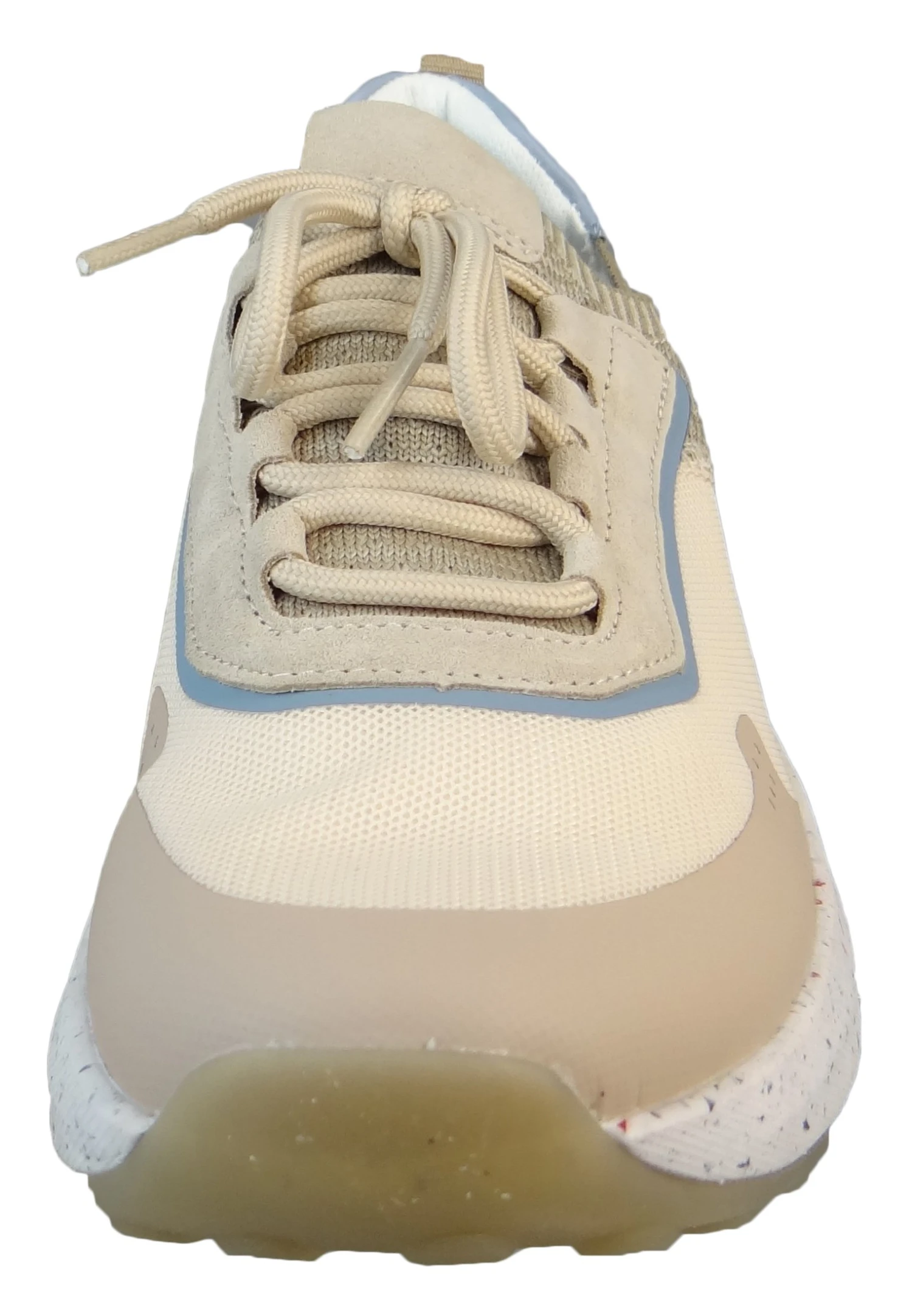 Sneakers Laag - Oasi Sky 7 Sneakers Laag - Oasi Sky - Afbeelding 5