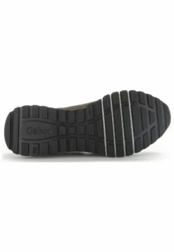 Gabor Sneakers Laag - Schw Mohair Smog -Gabor Winkel 8e2ad614469947c3ad6807c7d33cf529