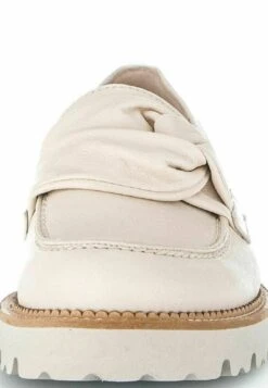 Gabor Instappers - Panna (Dust) 14 Gabor Instappers - Panna (Dust) -Gabor Winkel 8ec8c02c7c1b4c0b91bdfe336b34e6c6