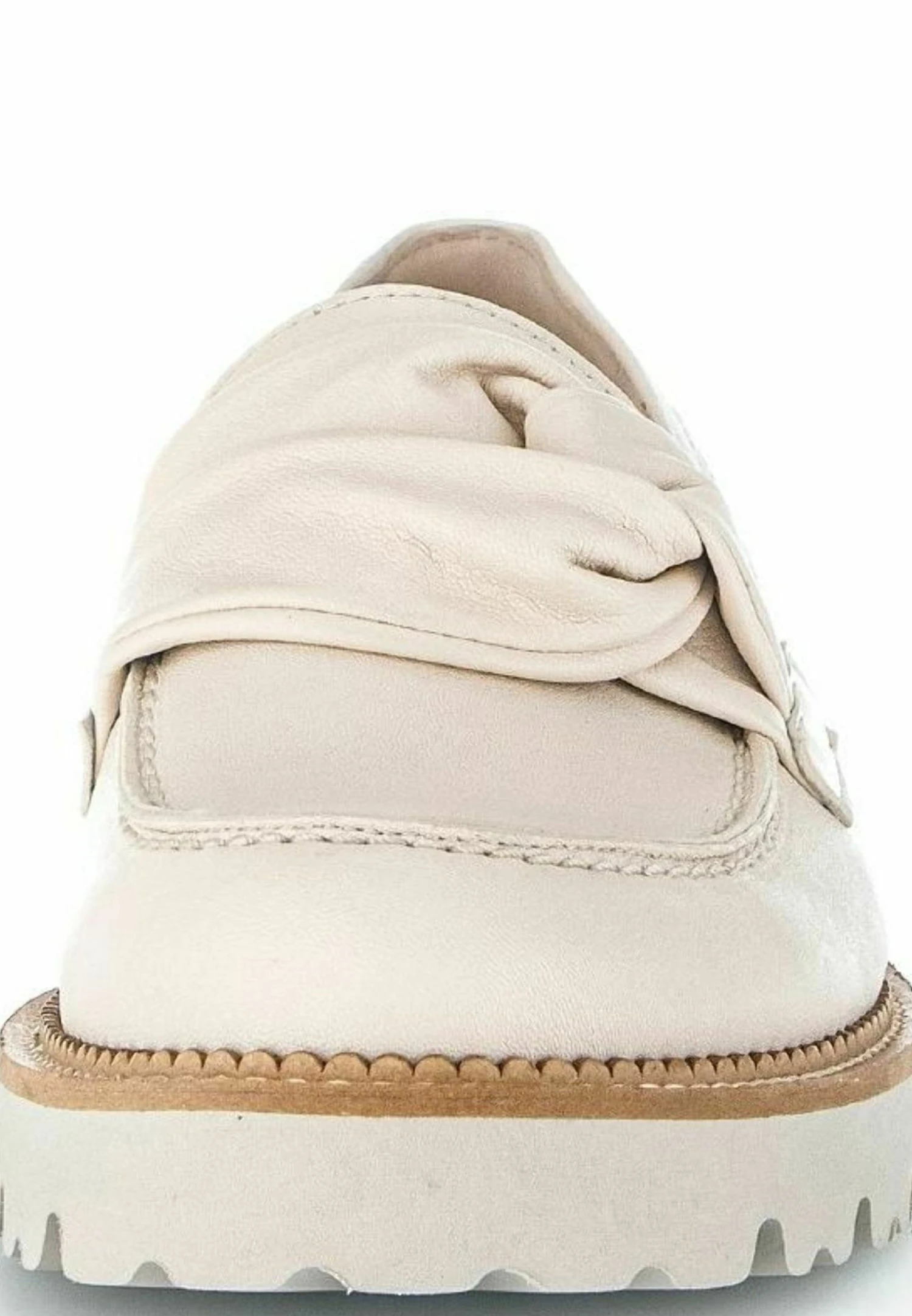 Gabor Instappers - Panna (Dust) 8 Gabor Instappers - Panna (Dust) - Afbeelding 6