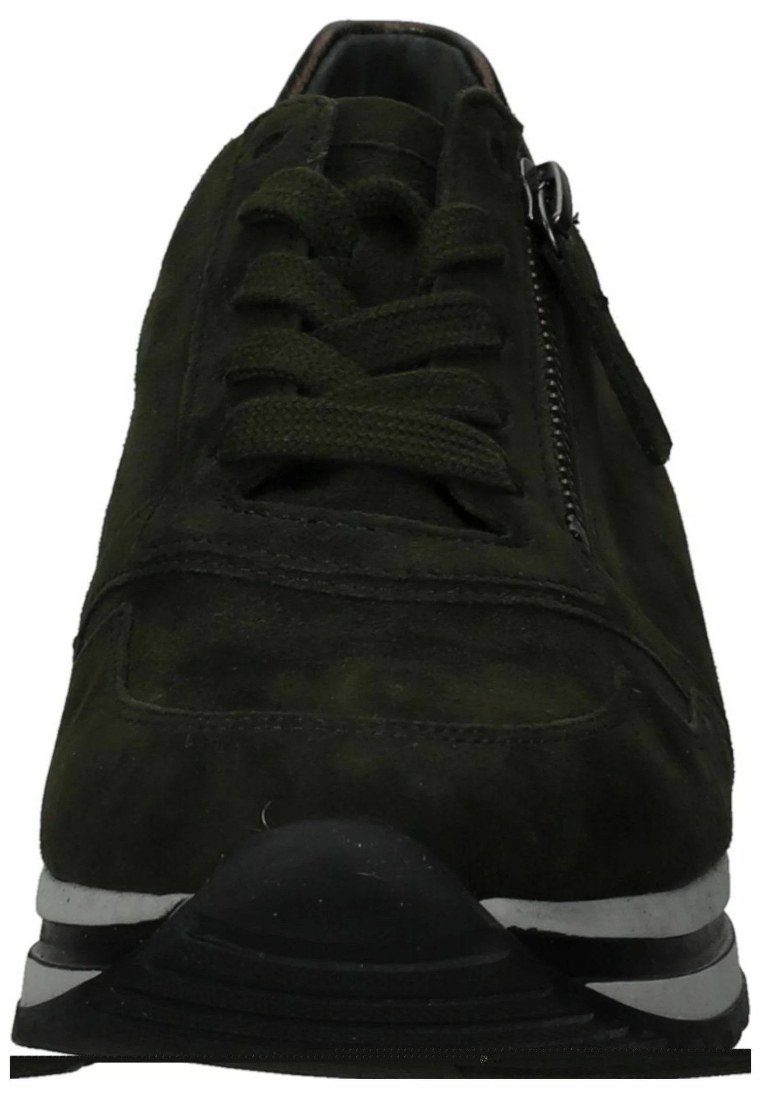 Gabor Sneakers Laag - Sherwood Smog 8 Gabor Sneakers Laag - Sherwood Smog - Afbeelding 6